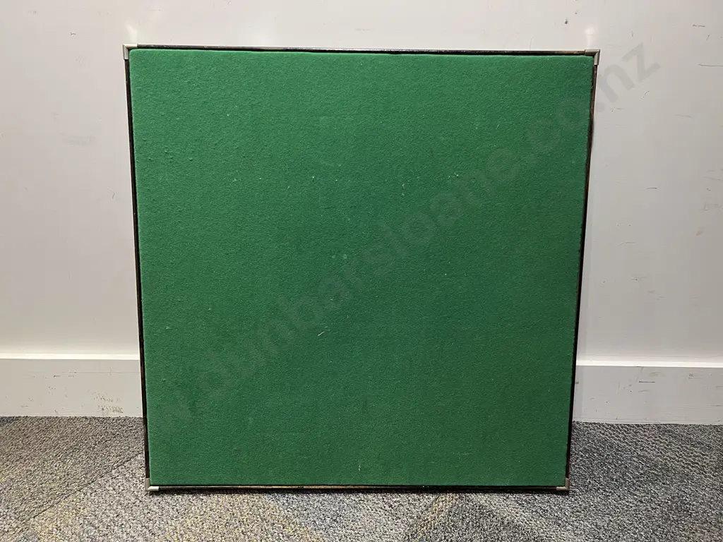 Folding Games Table Image 1++