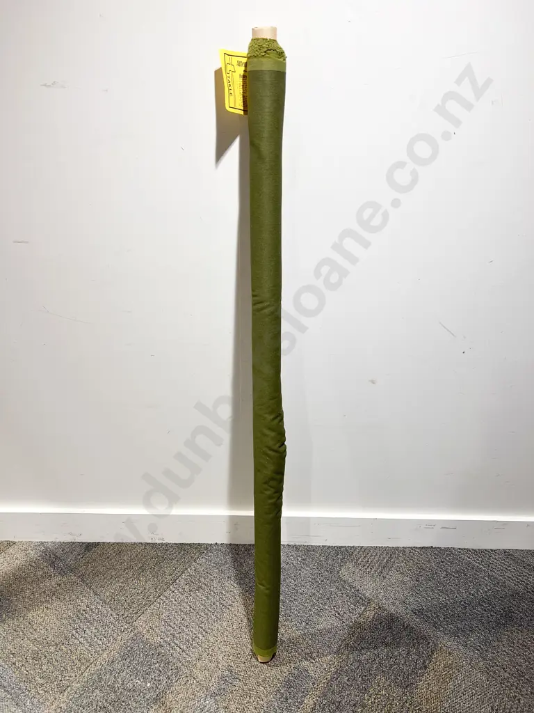 Set of Six Victorian Balloon Back Dining Chairs Image 1++