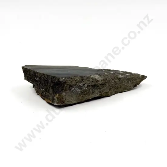 Greenstone Piece 900 Grams