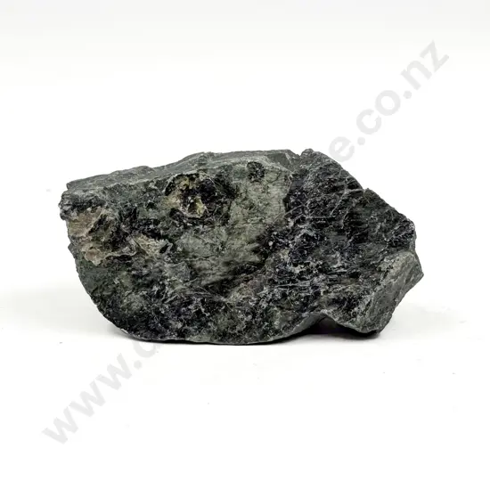 Greenstone Piece 850 Grams