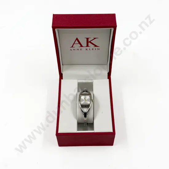 Anne Klein Ladies Wrist Watch