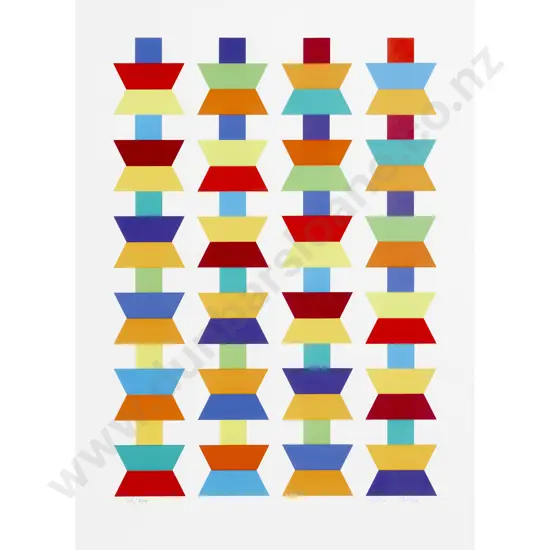 Michael Smither - Pleasure Boats II