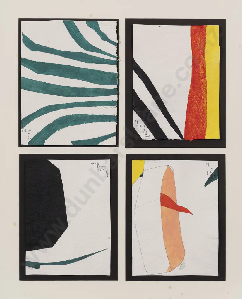 Philip Trusttum - Untitled Image 1++