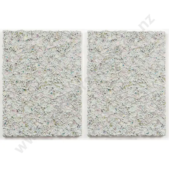 Claudia Jowitt - Vosa Vaga