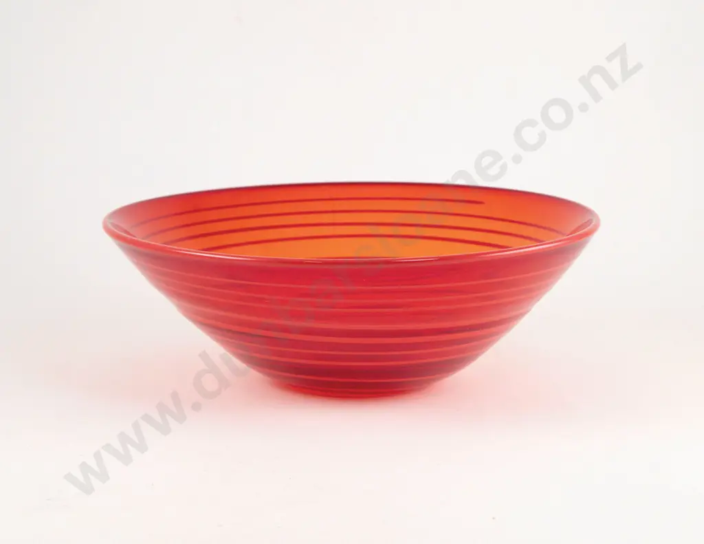 Lynden Over Glass Bowl Image 1++