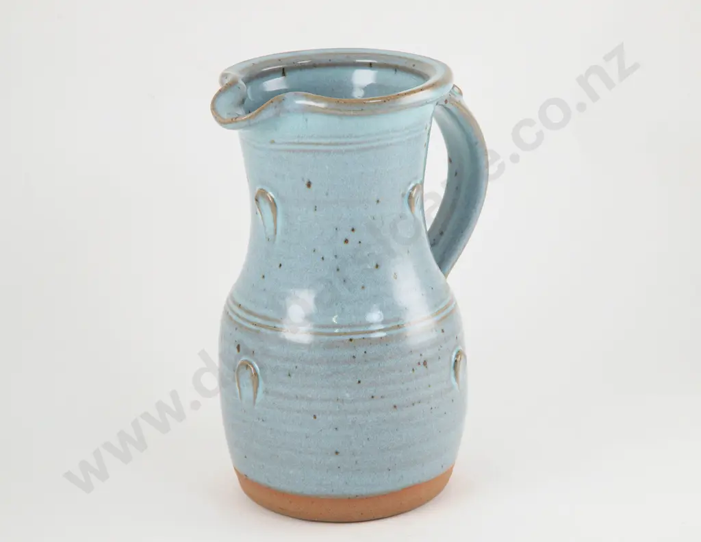 Raymond Finch Jug Image 1++