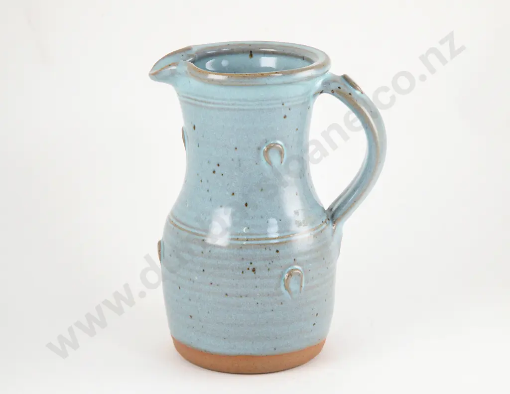 Raymond Finch Jug Image 1++