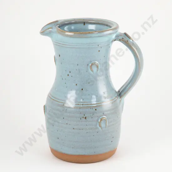 Raymond Finch Jug