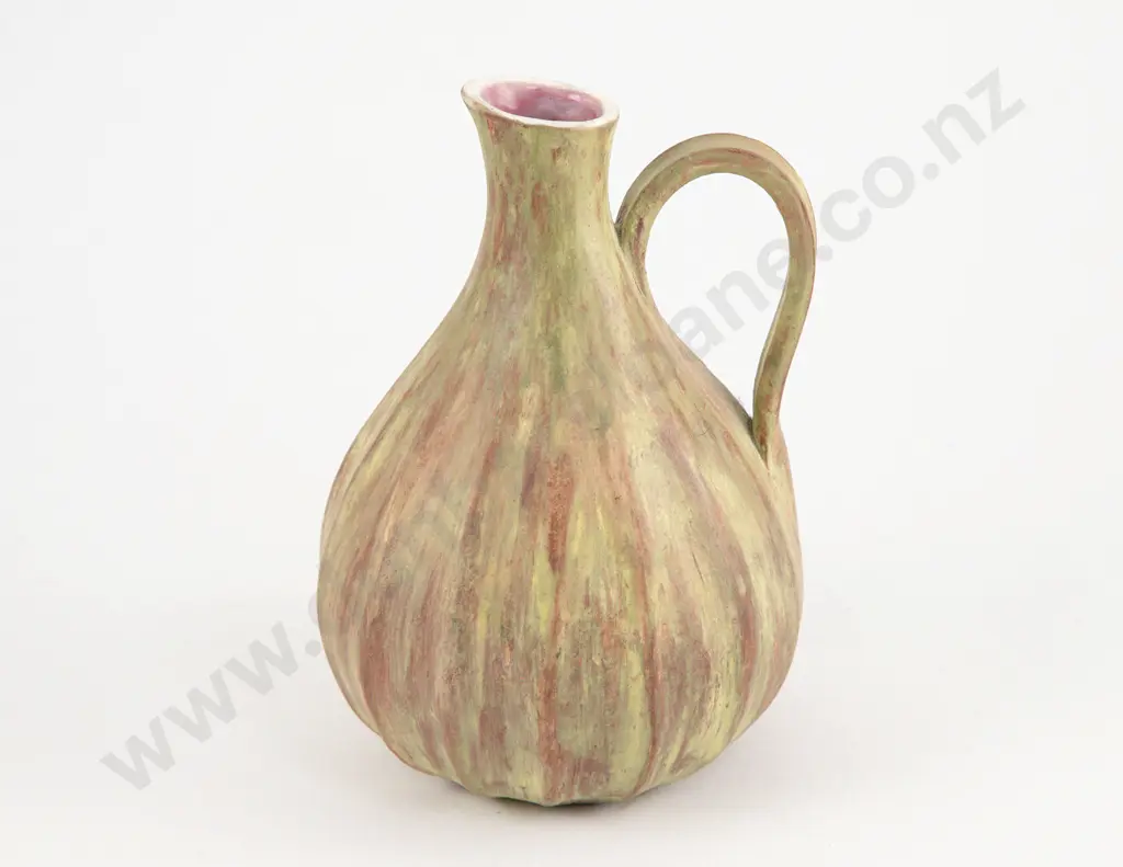 Katherine Smyth Juglet Image 1++