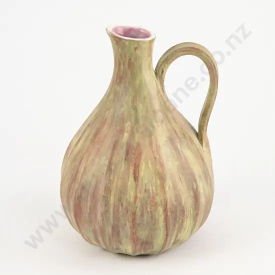 Katherine Smyth Juglet