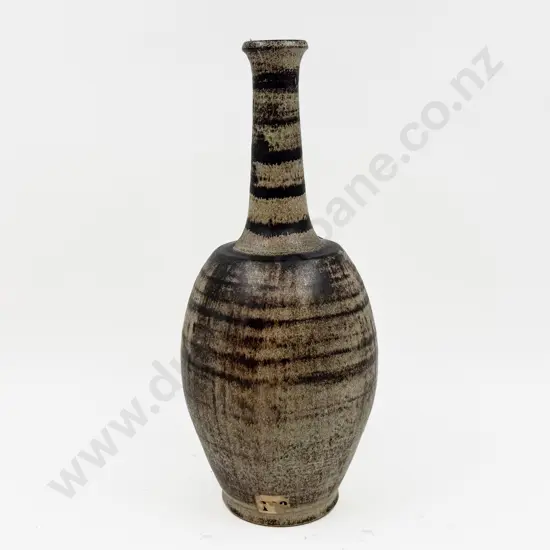 Henri Le Grand Vase H38cm