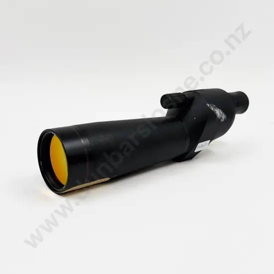 Trontec Scope