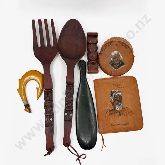 Quantity of Assorted