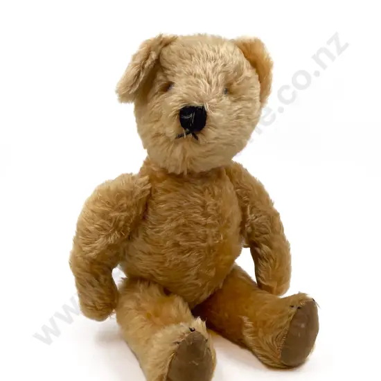 Vintage Possible Chad Valley Teddy Bear 52cm