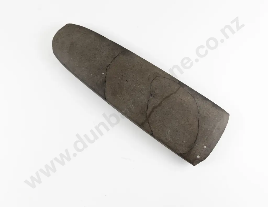 Large Stone Toki Image 1++