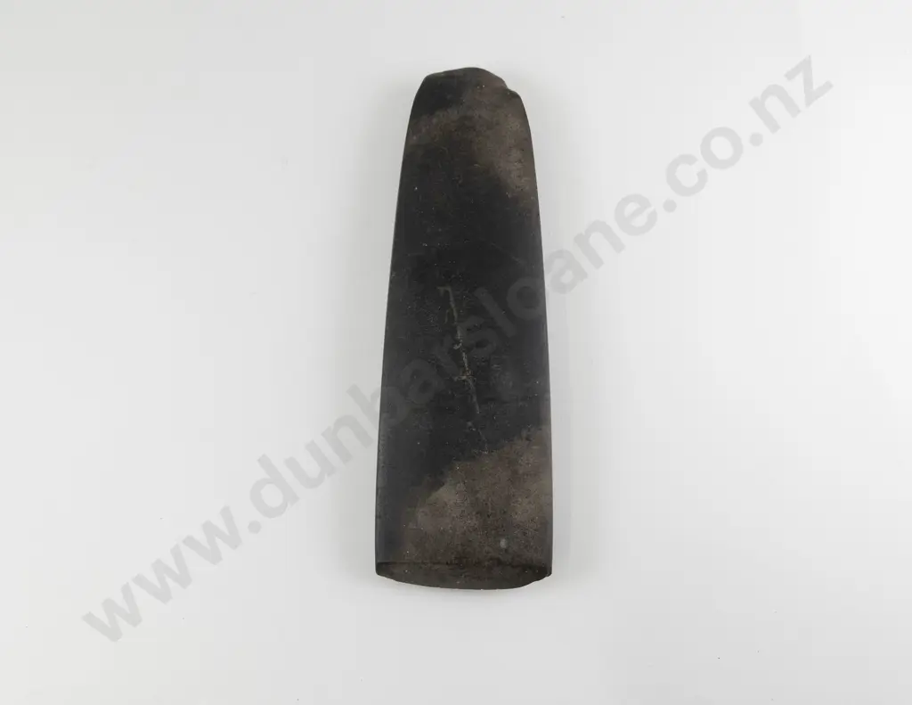 Large Stone Toki Image 1++