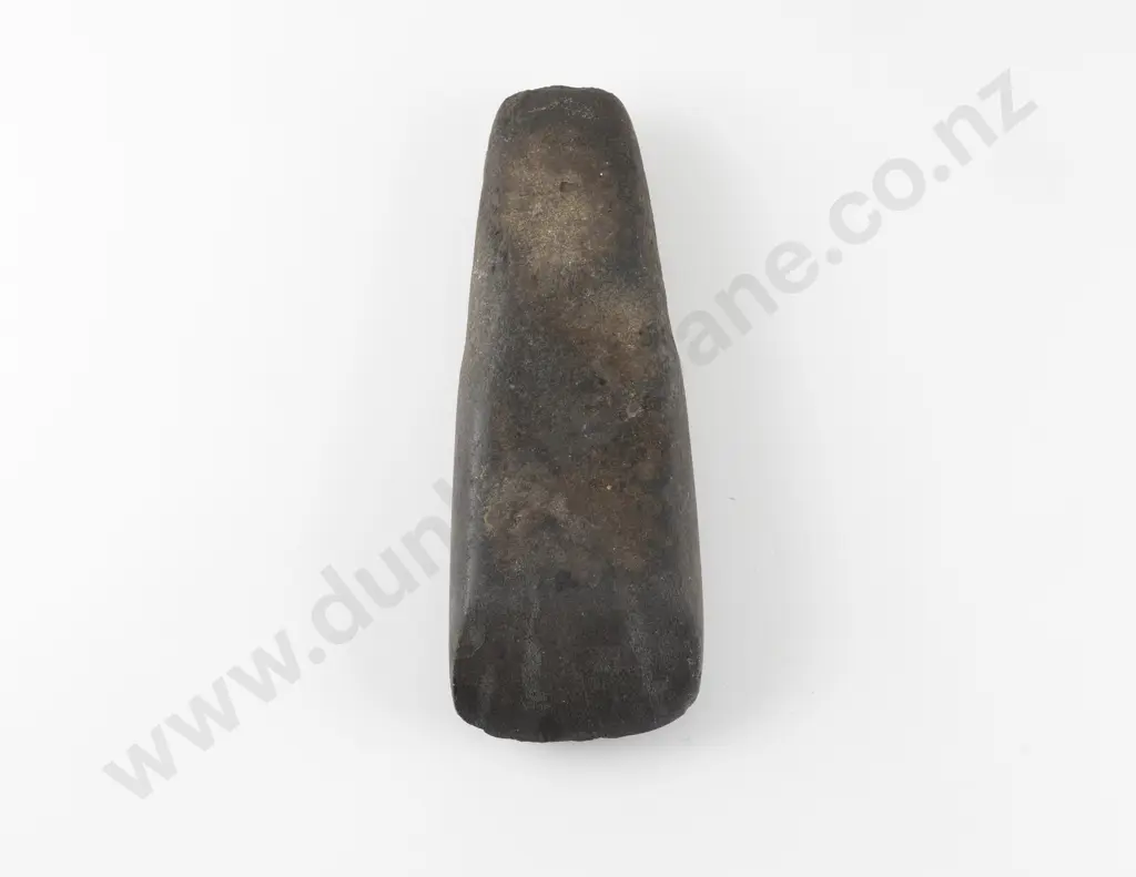 Large Stone Toki Image 1++