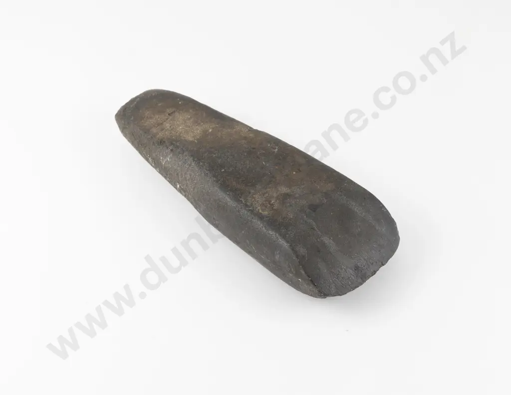 Large Stone Toki Image 1++