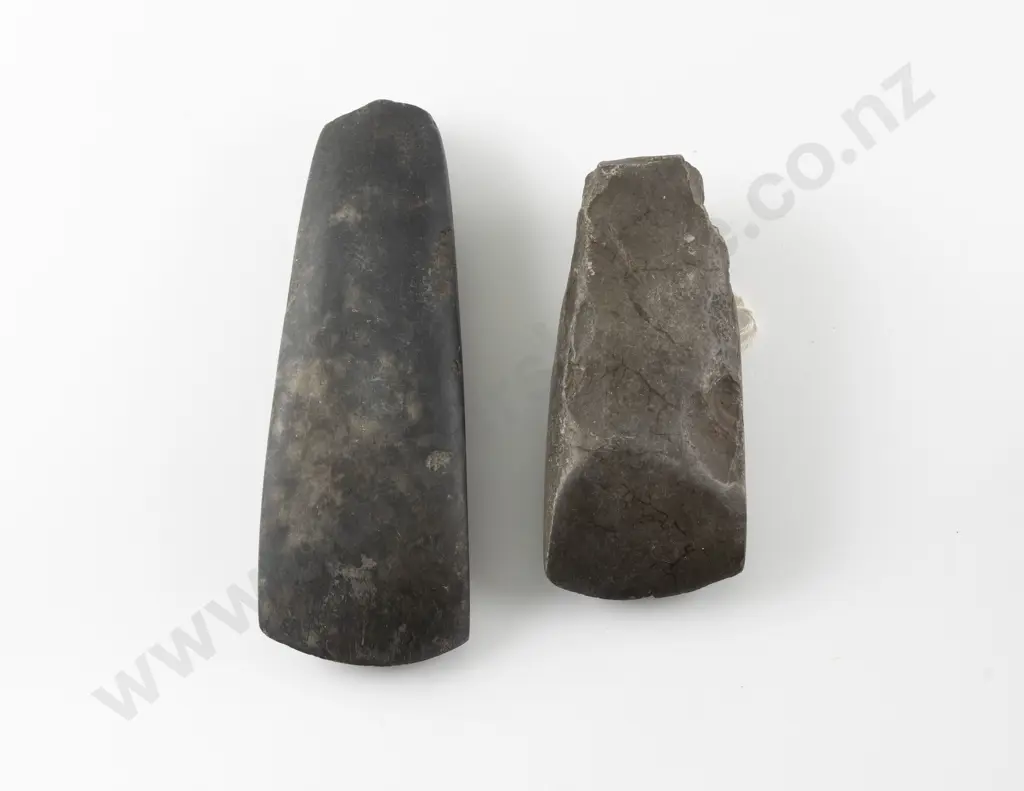 Two Stone Toki Image 1++