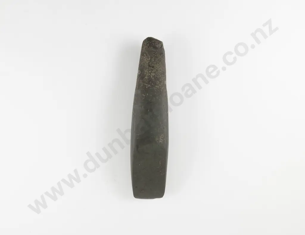 Toki of Slender Humped Form Image 1++