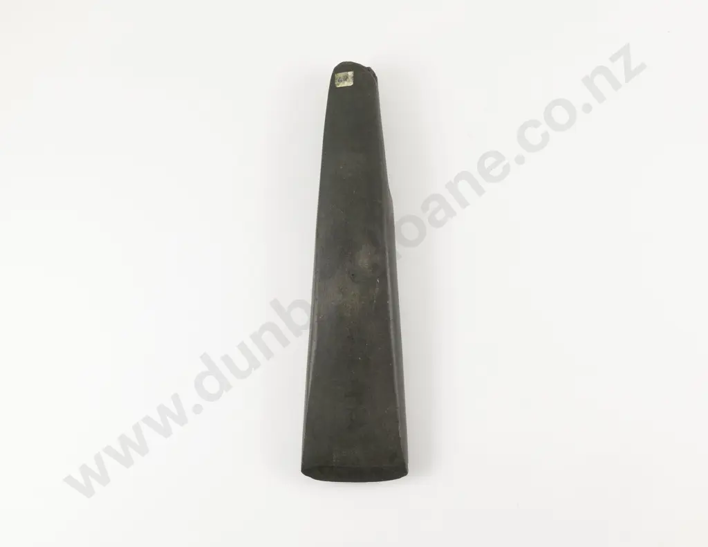 Toki of Slender Long Form Image 1++