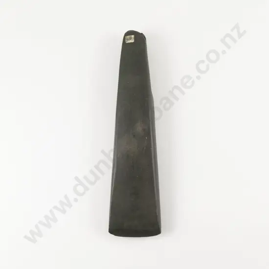 Toki of Slender Long Form