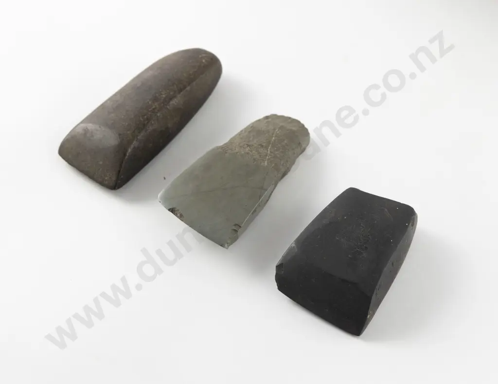 Three Toki Image 1++