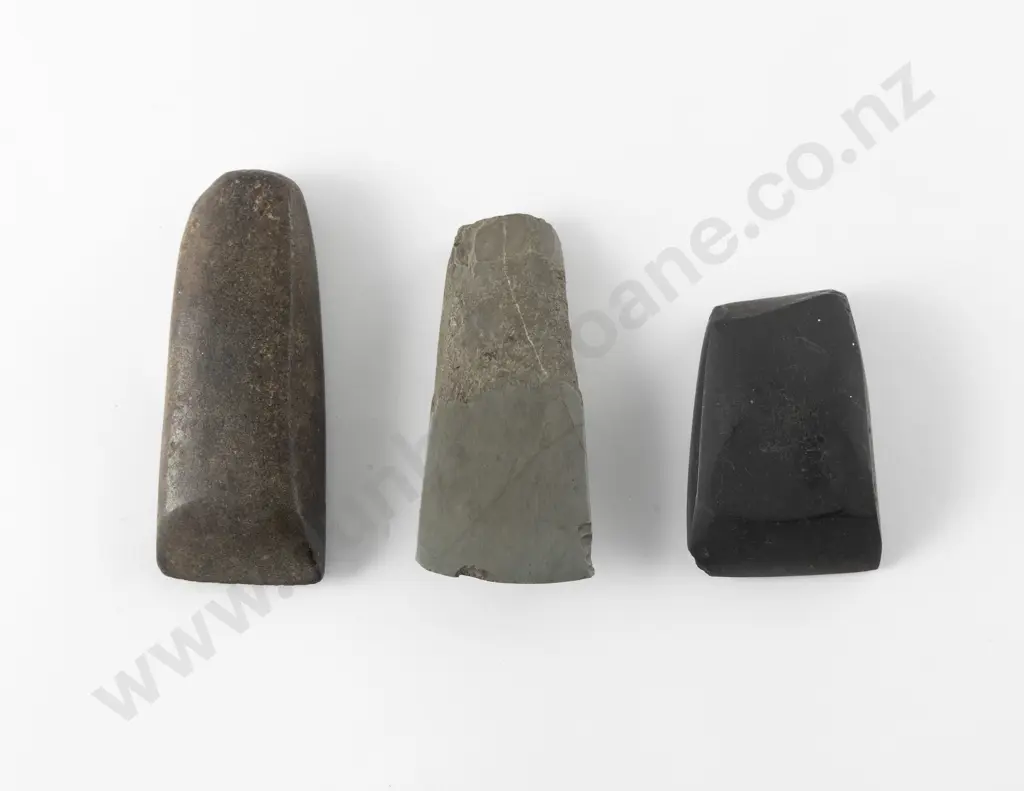 Three Toki Image 1++