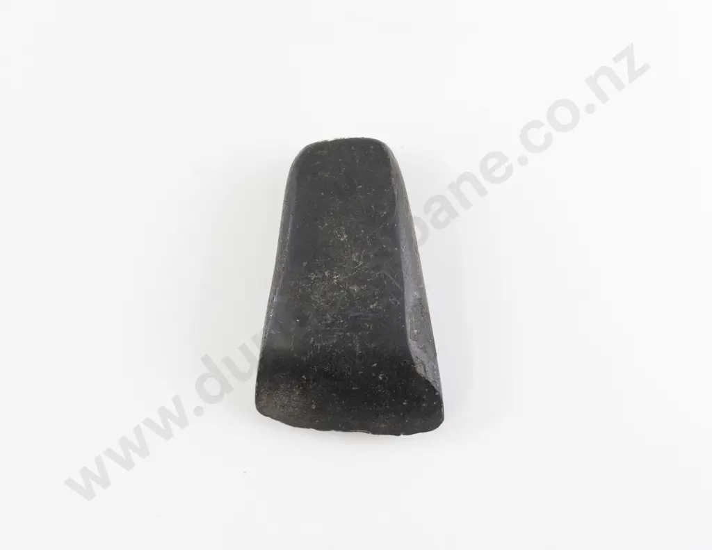 Stone Toki Image 1++