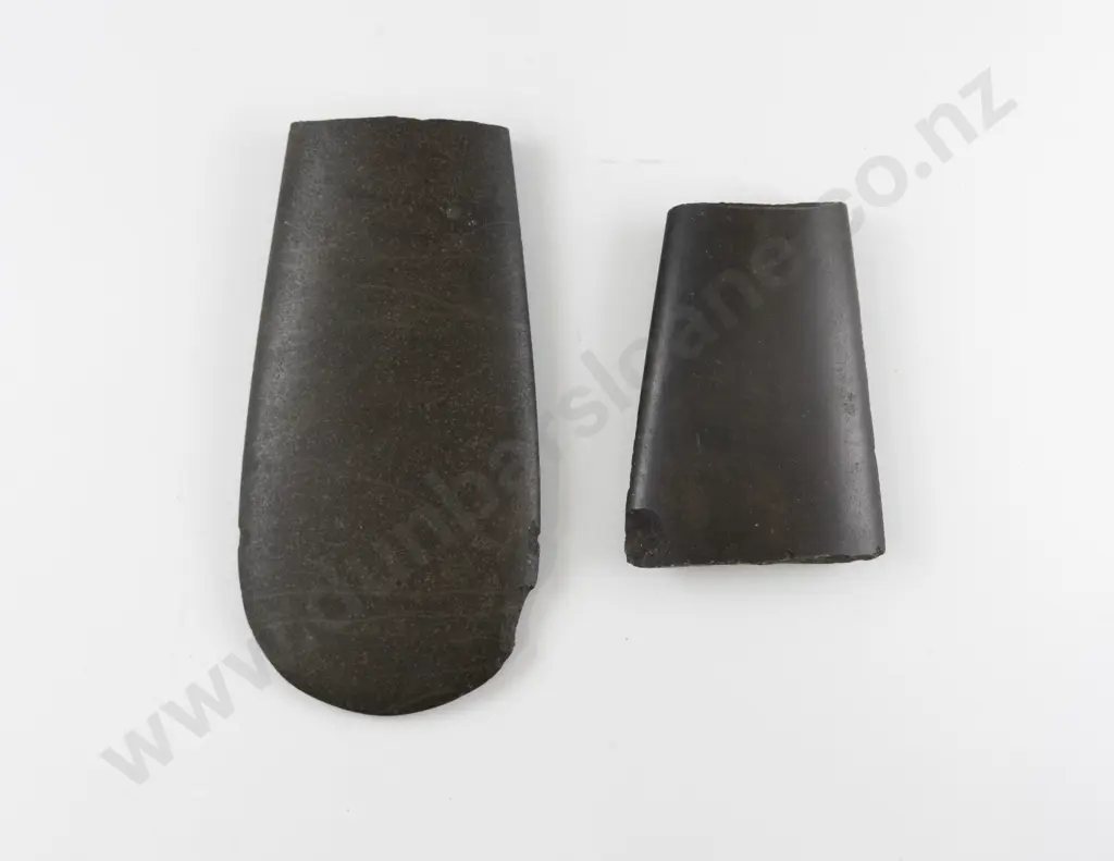 Two Part Patu Onewa Image 1++