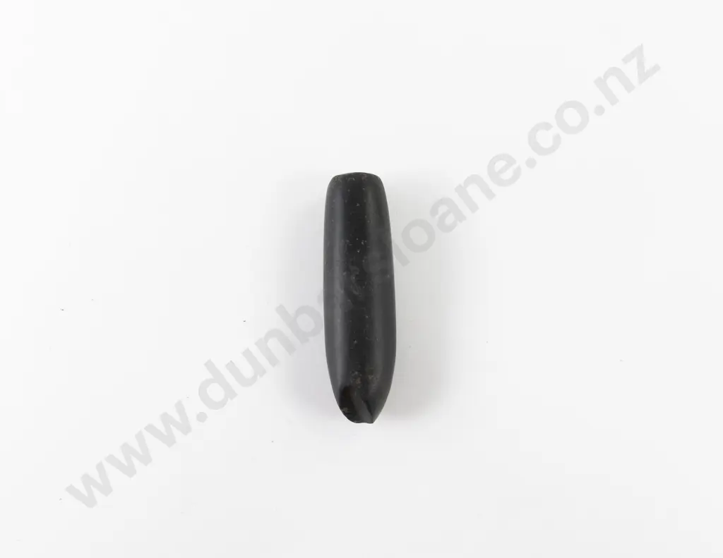 Whao (Maori Chisel) Image 1++