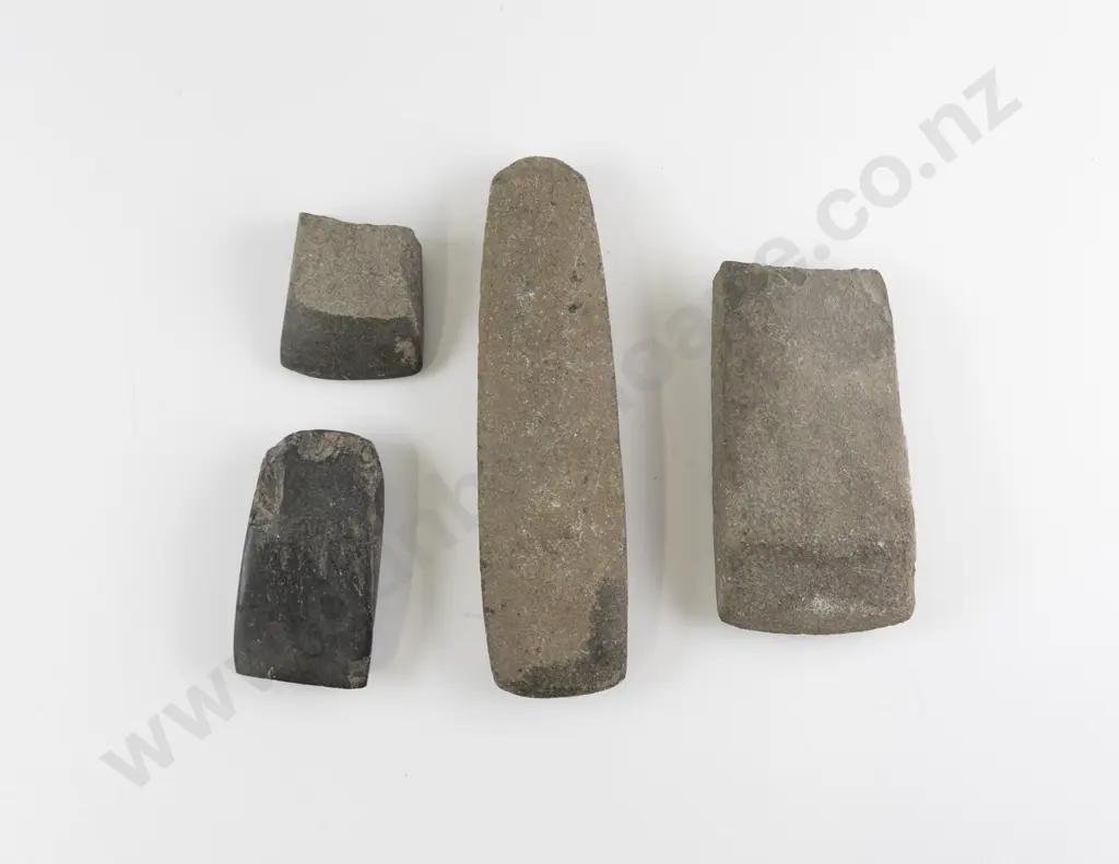 Four Stone Toki Image 1++