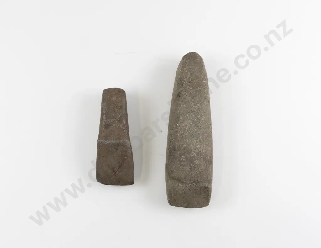 Two Stone Toki Image 1++