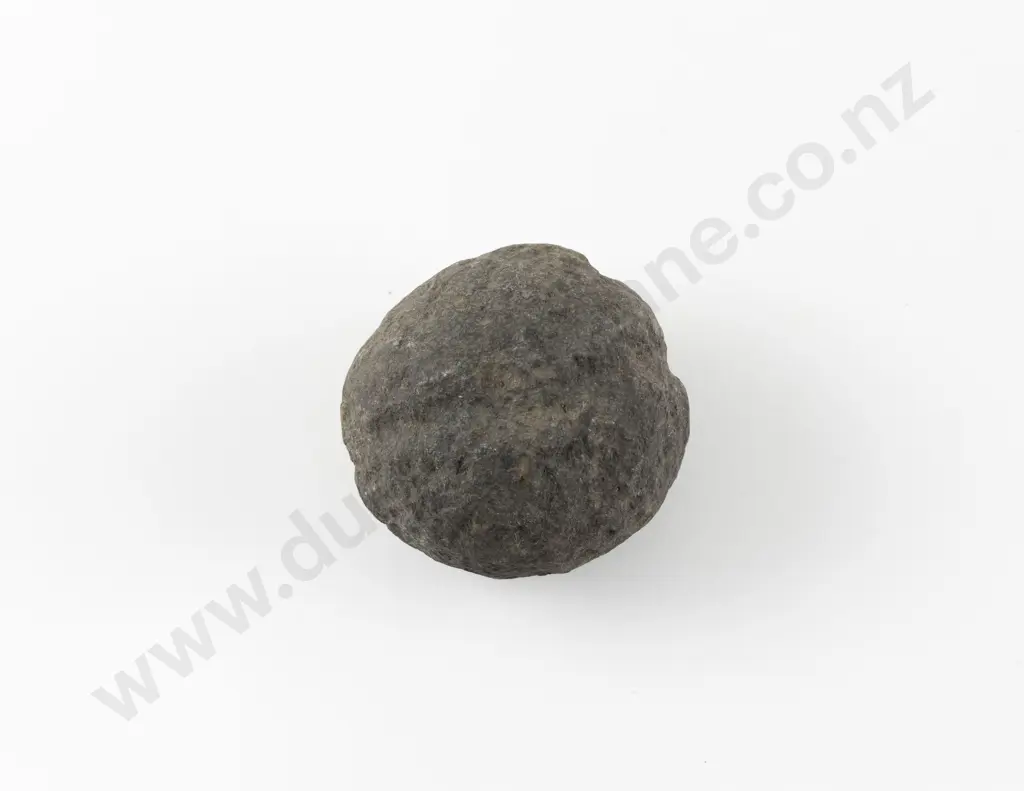 Mahe (Stone Sinker) Image 1++