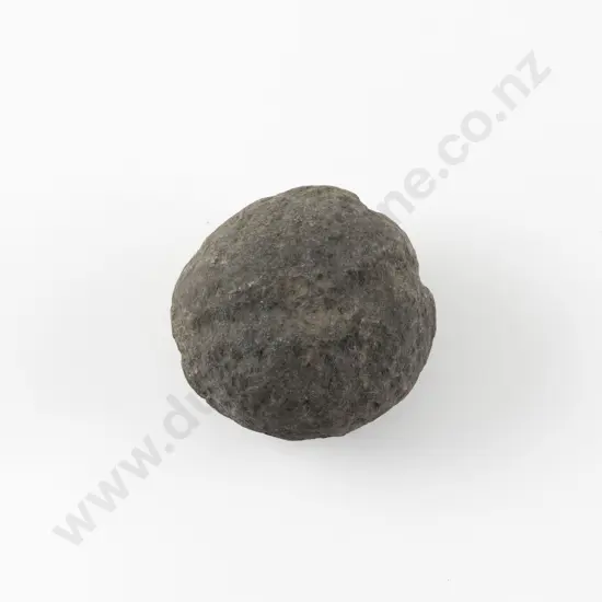 Mahe (Stone Sinker)
