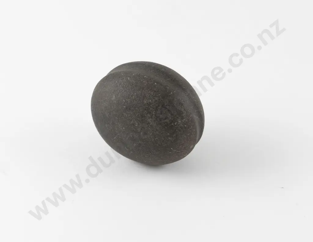 Mahe (stone sinker) Image 1++