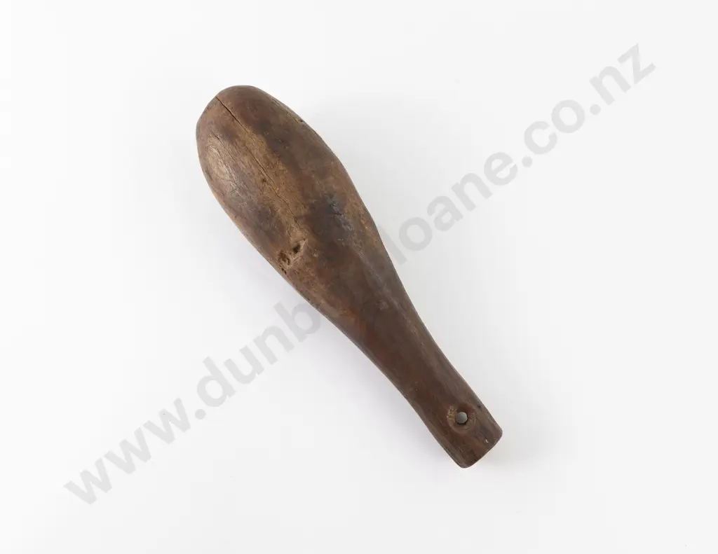 Patu Aruhe Image 1++