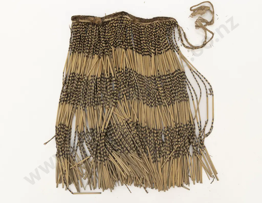 Two piupiu Image 1++