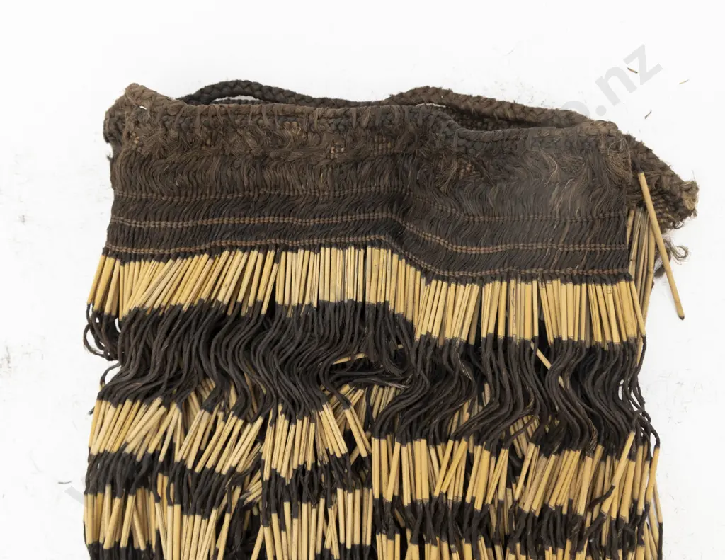 Two piupiu Image 1++