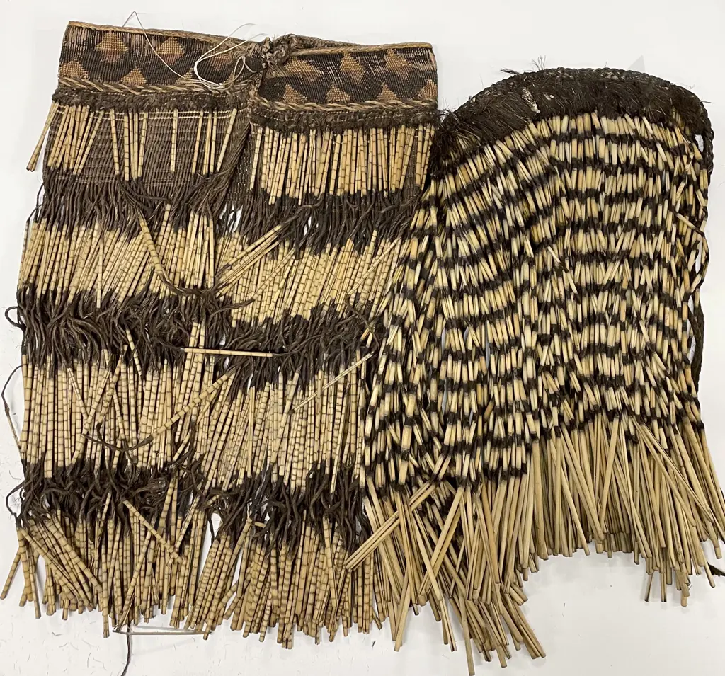 Two Piupiu Image 1++