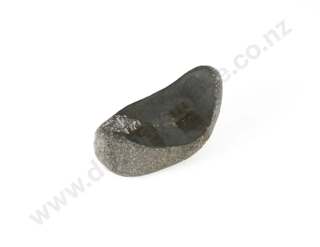 Pre-European Grinding Stone Image 1++