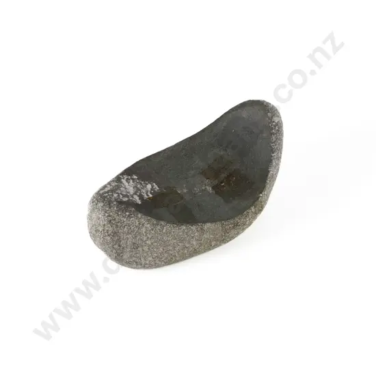 Pre-European Grinding Stone