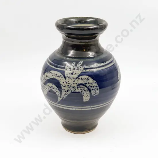 Mirek Smisek Vase