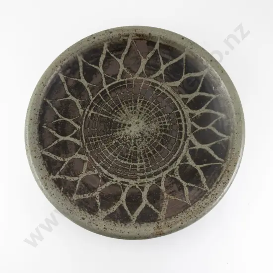 Early Mirek Smisek Wall Charger