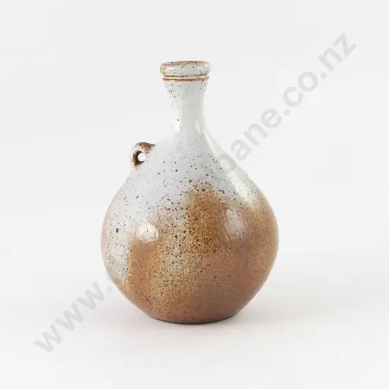 Lawrence Ewing Flagon