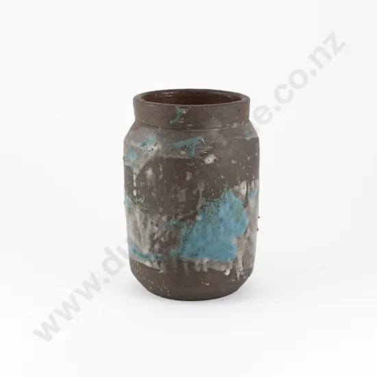 Patricia Perrin Vase