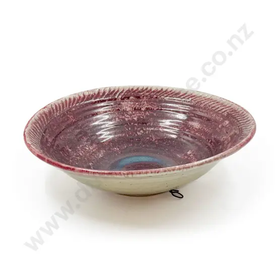 Mirek Smisek Large Wall Charger