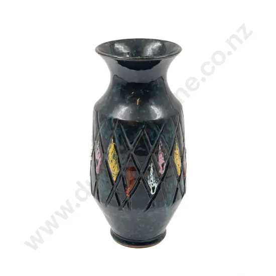 Mid C20th Italian Vase
