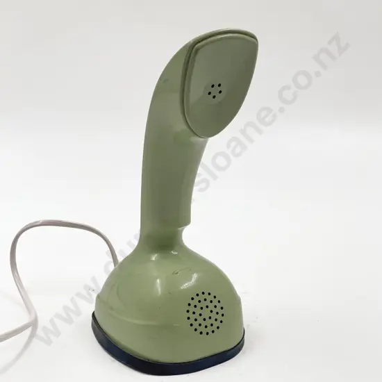 Vintage Ericcson Telephone