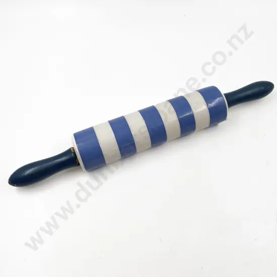 T.G. Green Cornish Ware Rolling Pin